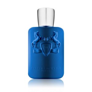 مارلی پرسیوال  Parfums de Marly Percival