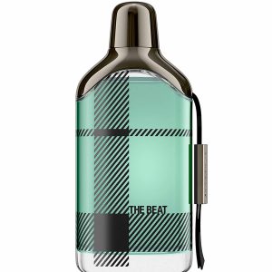 باربری دبیت مردانه  Burberry The Beat
