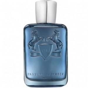 مارلی سدلی  Parfums de Marly Sedley