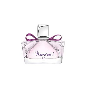 لانوین ماری می  Lanvin Marry Me