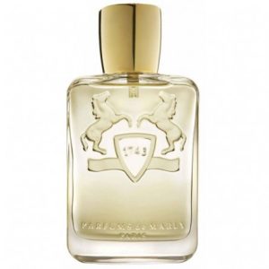 مارلی شاگیا  Parfums de Marly Shagya