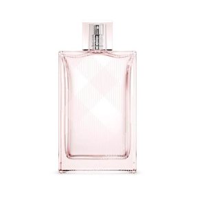 باربری بریت شیر  Burberry Brit Sheer
