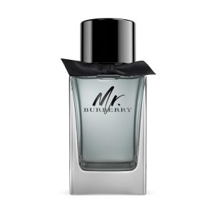 باربری مستر باربری  Burberry Mr. Burberry
