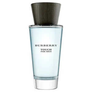 باربری تاچ مردانه  Burberry Touch