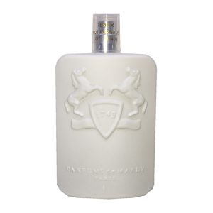 تستر اماراتی مارلی گالووی  Parfums de Marly Galloway
