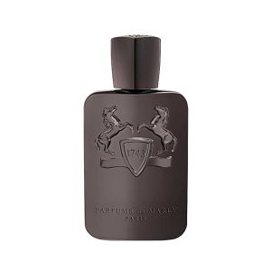 مارلی هرود رویال اسنس  Parfums de Marly Herod Royal Essence