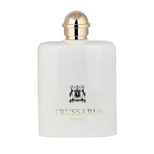 تروساردی دونا  Trussardi Donna