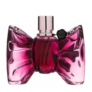 ویکتور اند رولف بن بن  Viktor Rolf Bonbon