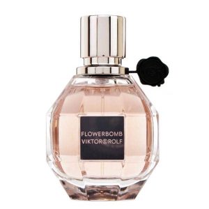 ویکتور اند رولف فلاور بمب  Viktor Rolf Flower Bomb