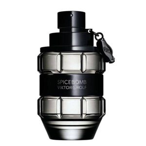 ویکتور اند رولف اسپایس بمب  Viktor Rolf Spice Bomb 150ml