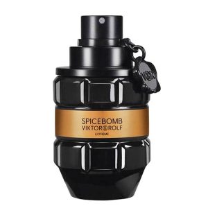 ویکتور اند رولف اسپایس بمب اکستریم  Viktor Rolf Spicebomb Extreme