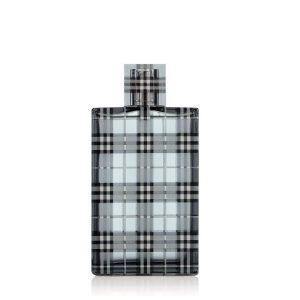 باربری بریت مردانه  Burberry Brit Men