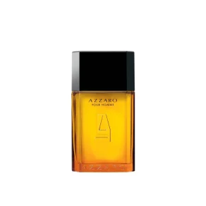 آزارو پورهوم  Azzaro pour Homme