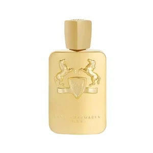 مارلی گودولفین  Parfums de Marly Godolphin