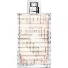 باربری بریت ریتم زنانه  Burberry Brit Rhythm