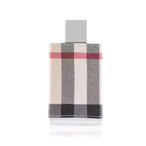 باربری لندن زنانه  Burberry London