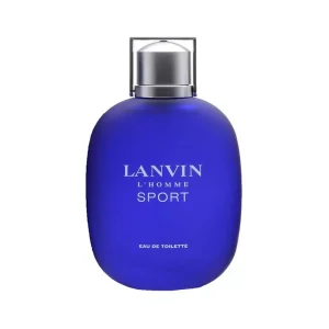 لانوین لهوم اسپرت  Lanvin L`Homme Sport