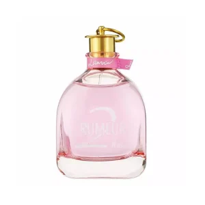 لانوین رومر دو رز  Lanvin Rumeur 2 Rose