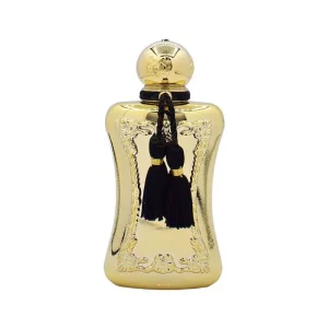 مارلی دارسی  Parfums de Marly Darcy