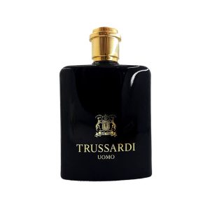 تروساردی یومو (اومو)  Trussardi Uomo 200ml