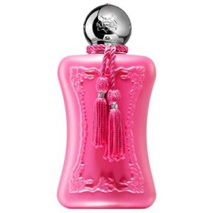 پارفومز د مارلی اوریانا  Parfums de Marly Oriana