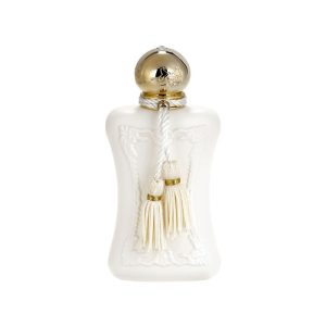 مارلی سدبوری  Parfums de Marly Sedbury