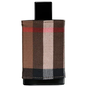 باربری لندن مردانه  Burberry London