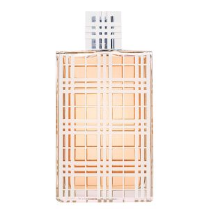 باربری بریت زنانه  Burberry Brit EDT