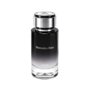 مرسدس بنز اینتنس  Mercedes Benz Intense