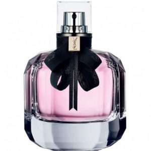 ایو سن لورن مون پاریس  YSL Mon Paris EDP
