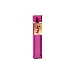 ایو سن لورن اله Yves Saint Laurent elle