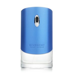 جیوانچی بلو لیبل  Givenchy Blue Label