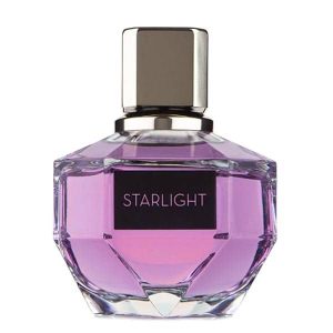 اگنر استارلایت  Aigner Starlight