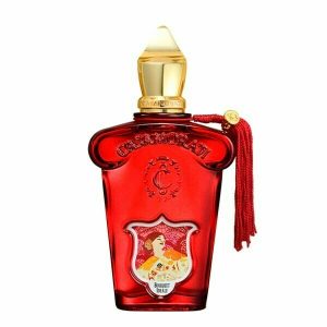 کازاموراتی زرجوف بوکت ایده آل  Xerjoff Casamorati Bouquet Ideale