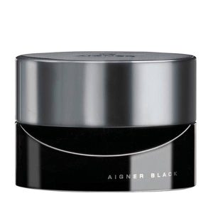 اگنر بلک-مشکی  Aigner black