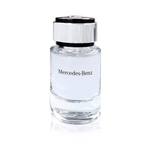 مرسدس بنز مردانه  Mercedes Benz for men
