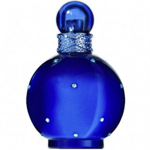 بریتنی اسپیرز میدنایت فانتاسی  Britny Spears Midnight Fantasy