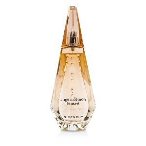 جیوانچی آنجئو دمون له سکرت  Givenchy Ange Ou Demon Le Secret