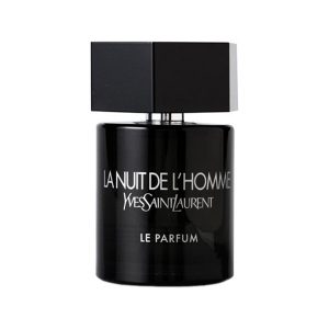 ایو سن لورن لا نویت لهوم پرفیوم  YSL La Nuit de L`Homme Le Parfum