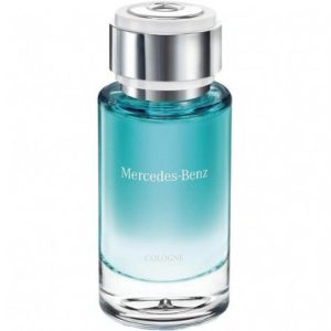 مرسدس بنز کلون  Mercedes Benz Cologne