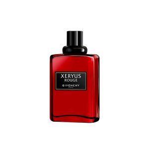 جیوانچی زریوس روژ قرمز (شیشه قدیم)  Givenchy Xeryus Rouge