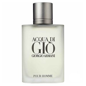 جورجیو آرمانی آکوا دی جیو مردانه ۲۰۰میل  Giorgio Armani Acqua di Gio 200ml