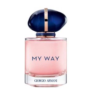 جورجیو آرمانی مای وی  Giorgio Armani My Way