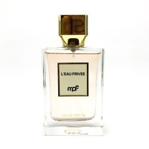 لئو پرایو ام پی اف mpf l eau privee