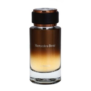 مرسدس بنز له پرفیوم  Mercedes Benz Le Parfum