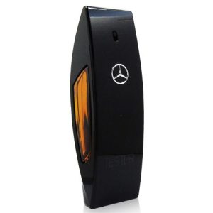 مرسدس بنز کلاب بلک  Mercedes Benz Club Black