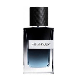 ایو سن لورن وای ادو پرفیوم  Yves Saint Laurent Y Eau de Parfum