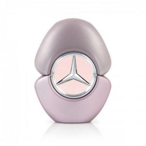 مرسدس بنز زنانه  Mercedes Benz Woman