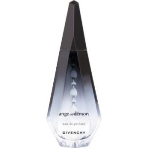 جیوانچی آنجئو دمون Givenchy Ange Ou Demon