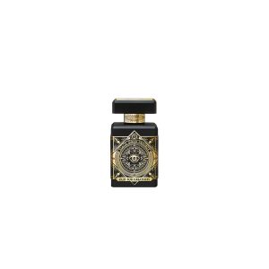 اینیشیو عود فور گریتنس  Initio Oud for Greatness